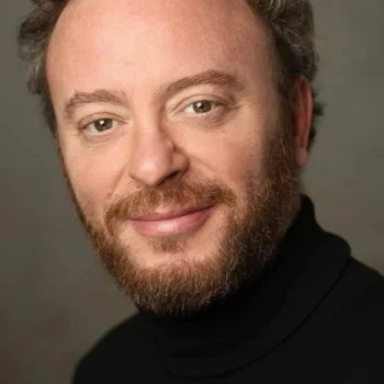 Antonio Meléndez Peso