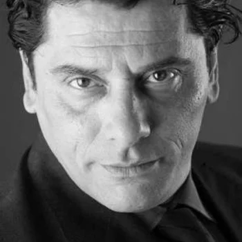 Antonio Pennarella