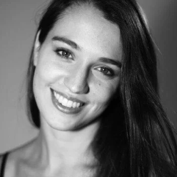 Ariadna Castellano