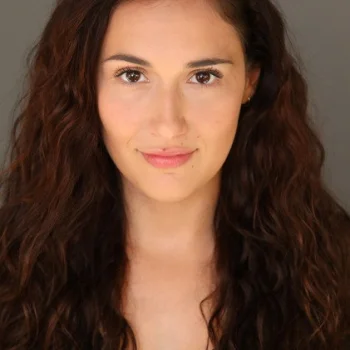 Ariana Guido