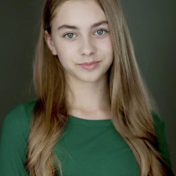 Ariella Cannon