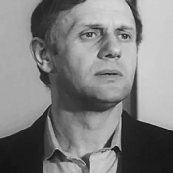 Аркадий Песелев