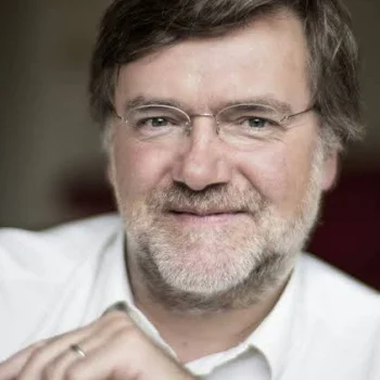 Arnauld de Battice