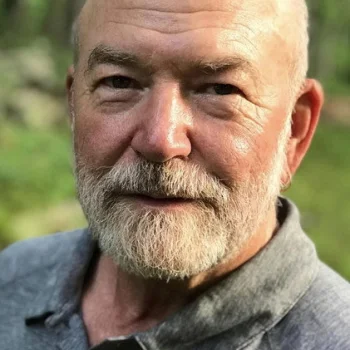 Arne Cheyenne Johnson