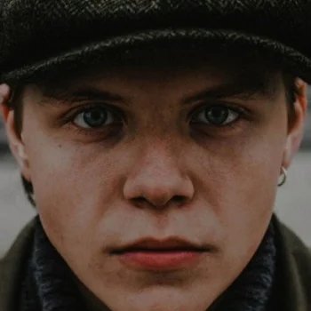 Артемий Соколов