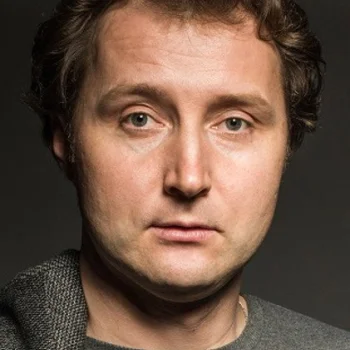 Артём Маковский