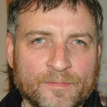 Артём Темников