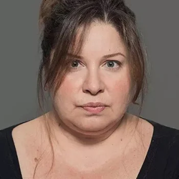 Aslı Omağ