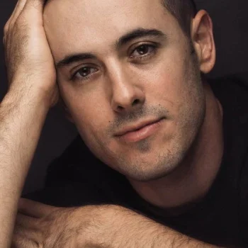 Assaf Ben-Shimon