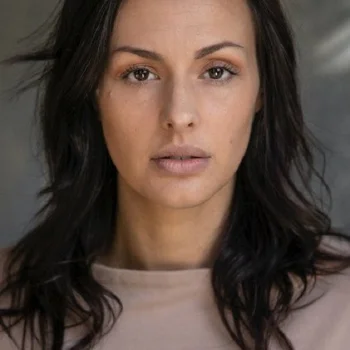Astra McLaren