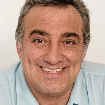 Atilla Yiğit