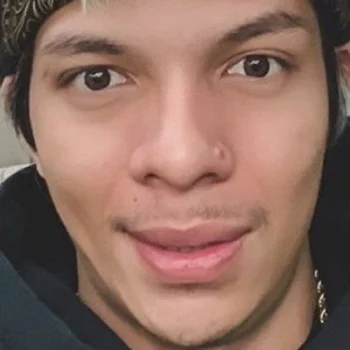 Atta Halilintar