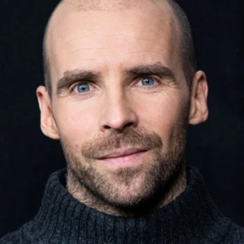 Auðunn Blöndal