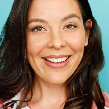 Aubrey Trujillo