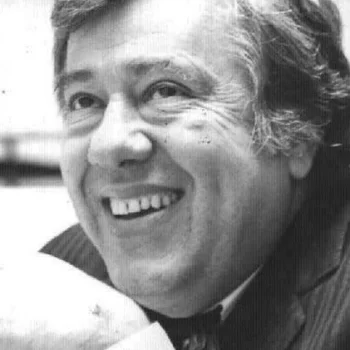 Aurel Giurumia