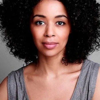 Aurélie Konaté