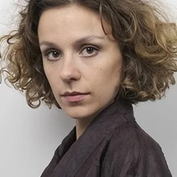 Ida Giedraitė