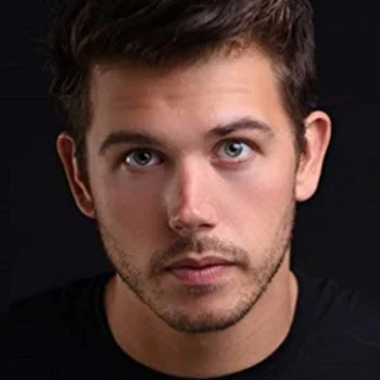 Austin Ramsey
