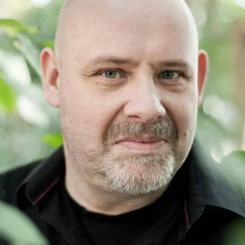 Axel Häfner