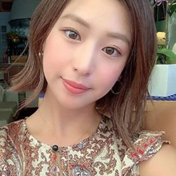 Ayaka Sayama