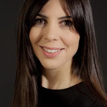 Aydan Taş