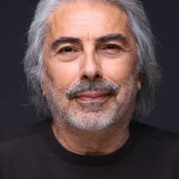 Ayhan Kavas