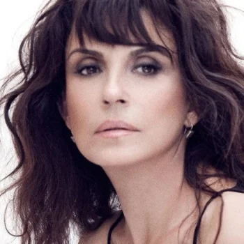 Ayşegül Aldinç