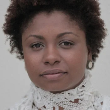 Aysha Nascimento