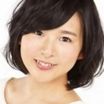 Ayumu Akikawa