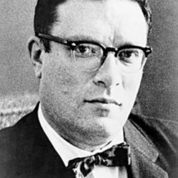 Айзек Азимов