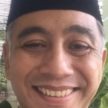 Azhar Amir