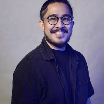 Azman Zulkiply