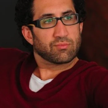 Babak A. Motamed