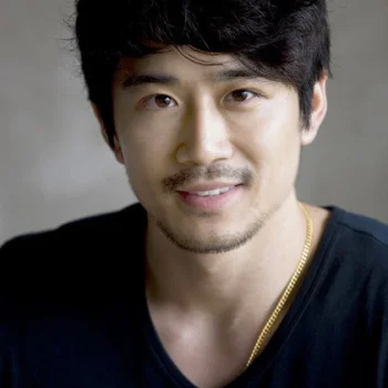 Baek Do-bin