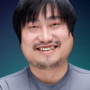 Baek Jae-jin