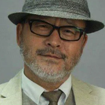 Ban Tie-hsiang