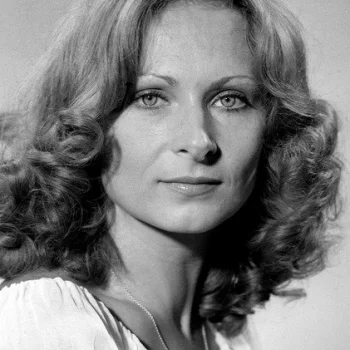 Ildikó Bánsági