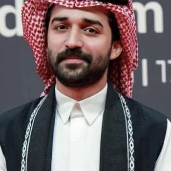 Baraa Alem