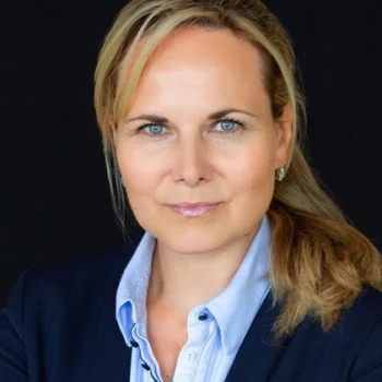 Barbora Zychová