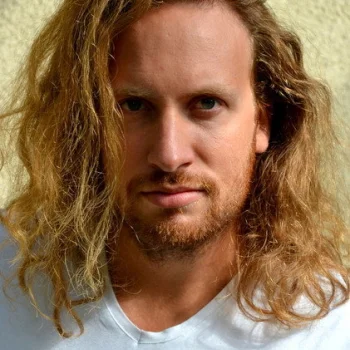 Bartosz Roch Nowicki