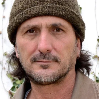 Batan Silva