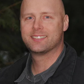 Beau D. Boykin