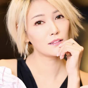 Becky Lee
