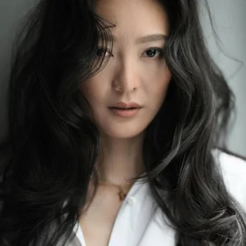 Belinda Yan