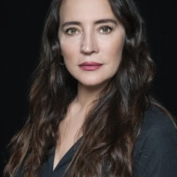 Belma Topçakar