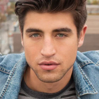 Ben Elliott