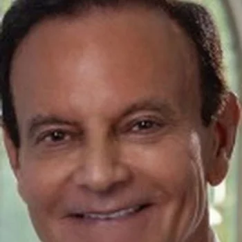 Ben Epstein