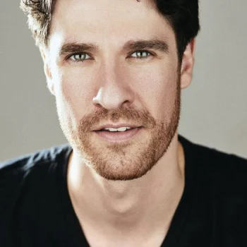 Ben Mehl