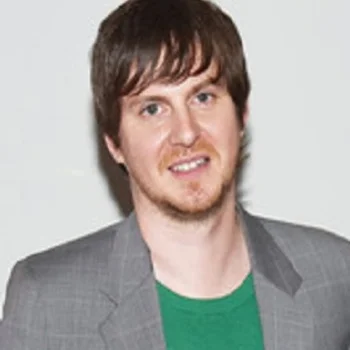 Ben Timlett