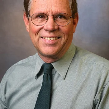 Ben Witherington
